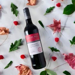 474943110_18310925653201059_1145809628733987300_n