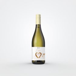 EDEN BY CORALIE DE BOÜARD 2024