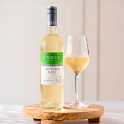 Eisberg-sauvignon-blank-2