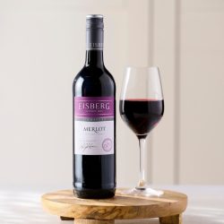 Merlot 1 20251102_095728_Instagram