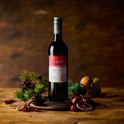 Mulled 1 20251102_095907_Instagram