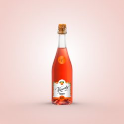 Viverty-orange-spritz-2