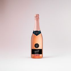 Viverty-sparkling-rose-2