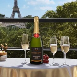 WhatsApp Image 2025-04-14 at 12.12.01 (5)