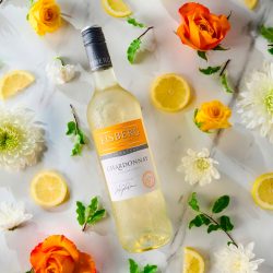 eisberg-chardonnay-2