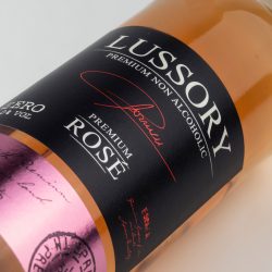 lussory-rose