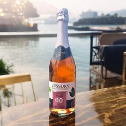 sparkling rose1-Photoroom (1)